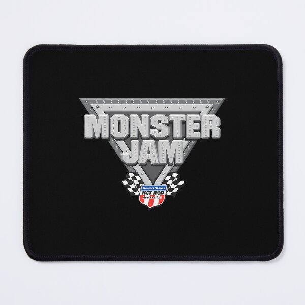 Item preview, Mens Boys And Monster Funny Kids designed and sold by Fashionistamaa.