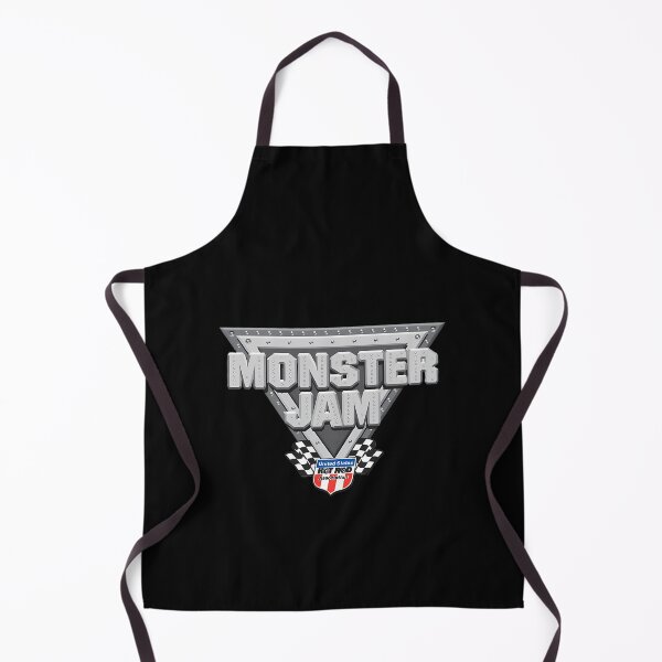 Item preview, Mens Boys And Monster Funny Kids designed and sold by Fashionistamaa.