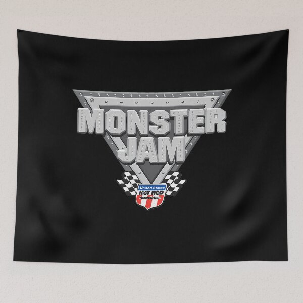 Item preview, Mens Boys And Monster Funny Kids designed and sold by Fashionistamaa.