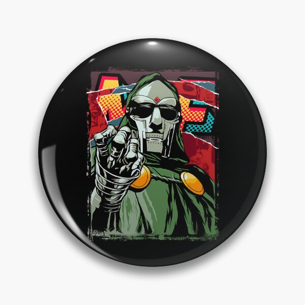 Item preview, Music Singer Album Logo Rapper Vintage designed and sold by StyleKylanLime.