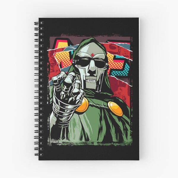 Item preview, Music Singer Album Logo Rapper Vintage designed and sold by StyleKylanLime.