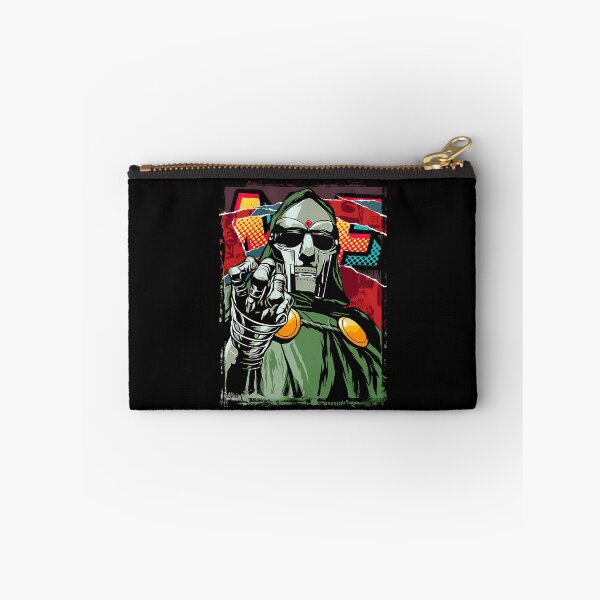 Item preview, Music Singer Album Logo Rapper Vintage designed and sold by StyleKylanLime.