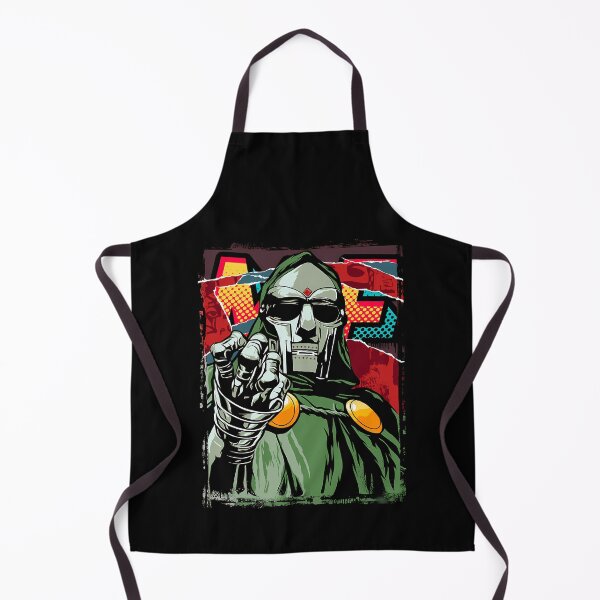 Item preview, Music Singer Album Logo Rapper Vintage designed and sold by StyleKylanLime.