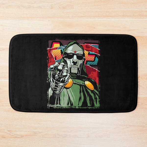 Item preview, Music Singer Album Logo Rapper Vintage designed and sold by StyleKylanLime.