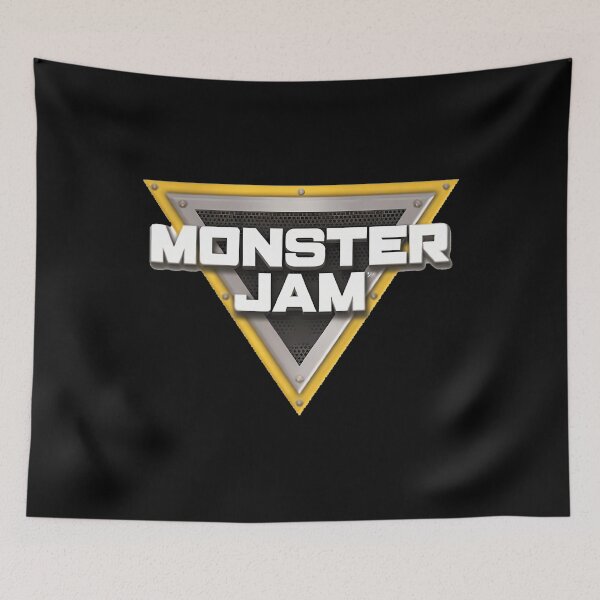 Item preview, Kids Boys And Mens Monster Funny designed and sold by Fashionistamaa.