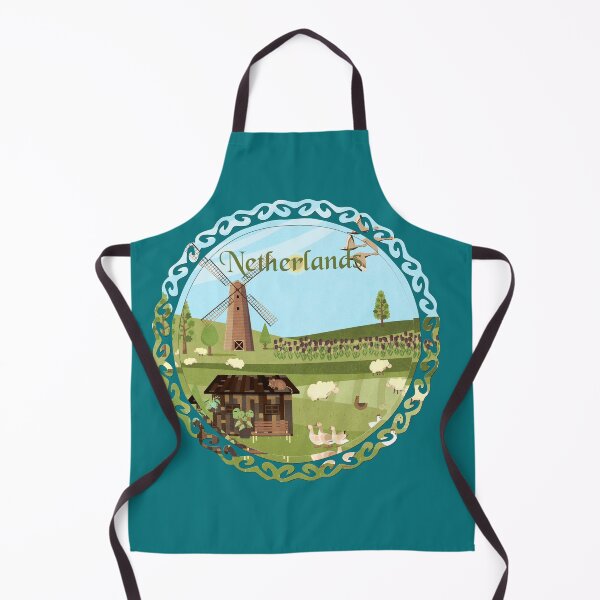 Item preview, windmill 6-5 designed and sold by Design4uStudio.