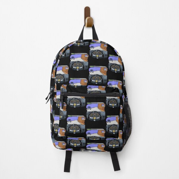 Item preview, Test Drive Retro Racing Game €“ Classic C64 & Amiga Artwork designed and sold by ShopPointLessM.
