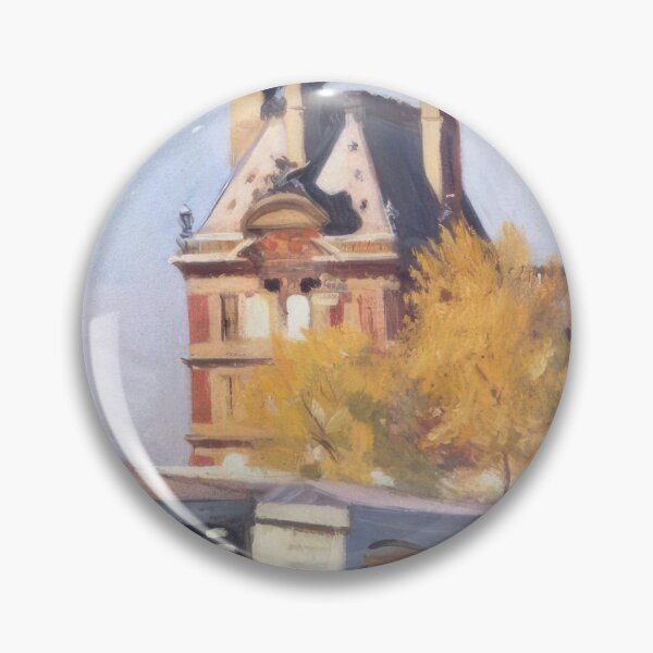 Item preview, Edward Hopper art gallery designed and sold by 4Darty.