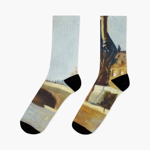 Item preview, Edward Hopper art gallery designed and sold by 4Darty.