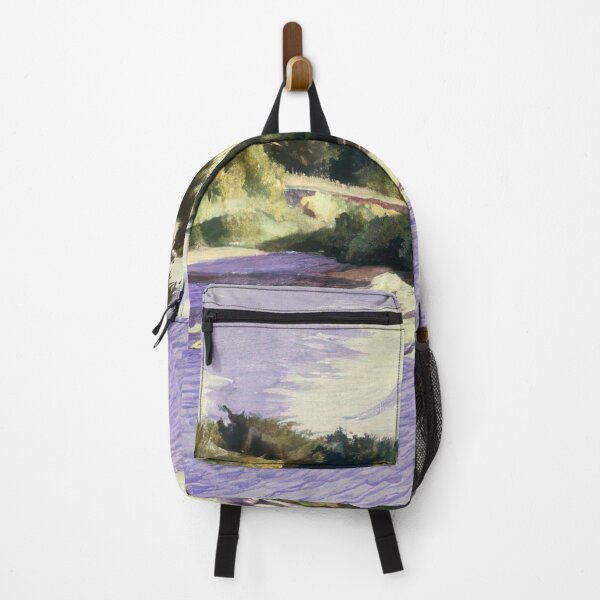 Item preview, Edward Hopper art gallery designed and sold by 4Darty.