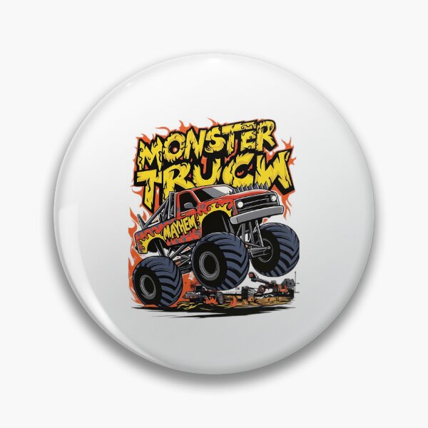 Item preview, Monster Boys And Funny Mens Kids designed and sold by Fashionistamaa.