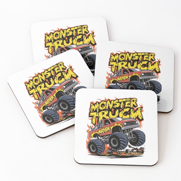Item preview, Monster Boys And Funny Mens Kids designed and sold by Fashionistamaa.