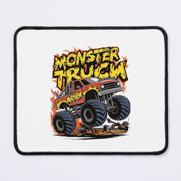 Item preview, Monster Boys And Funny Mens Kids designed and sold by Fashionistamaa.