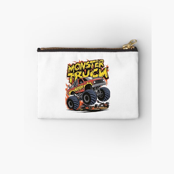 Item preview, Monster Boys And Funny Mens Kids designed and sold by Fashionistamaa.