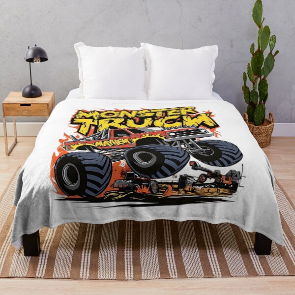 Item preview, Monster Boys And Funny Mens Kids designed and sold by Fashionistamaa.
