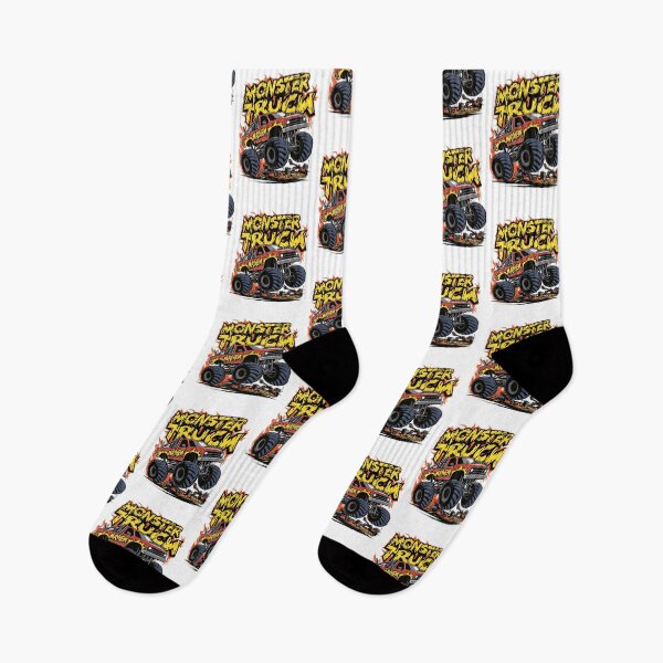 Item preview, Monster Boys And Funny Mens Kids designed and sold by Fashionistamaa.