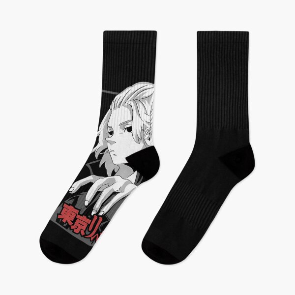Item preview, The Duo Leaders designed and sold by iuzabiardoc.