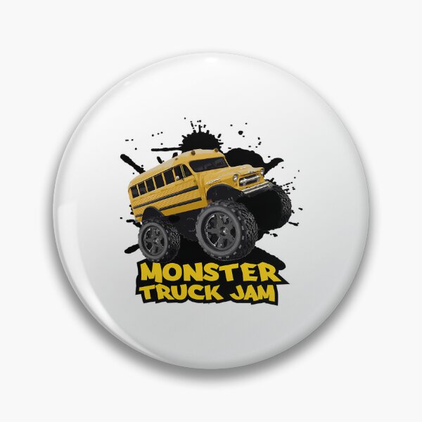 Item preview, Monster Funny Mens Kids And Boys designed and sold by Fashionistamaa.