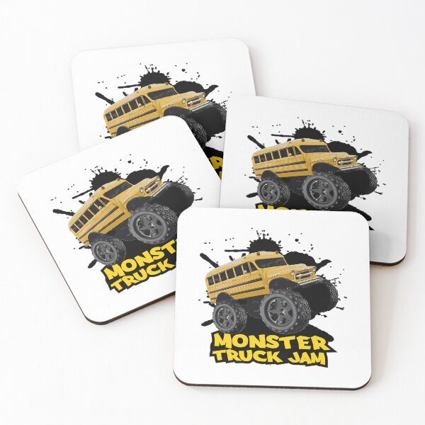 Item preview, Monster Funny Mens Kids And Boys designed and sold by Fashionistamaa.