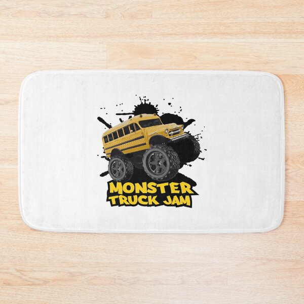 Item preview, Monster Funny Mens Kids And Boys designed and sold by Fashionistamaa.