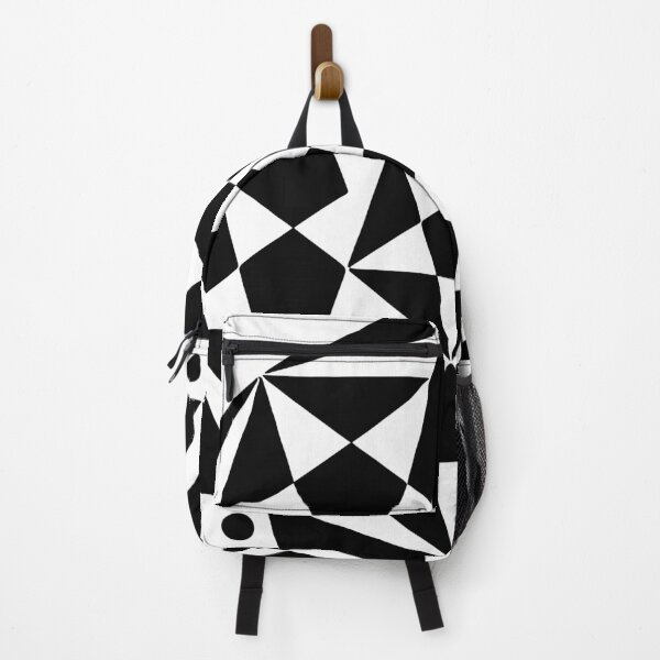 Item preview, Fractal Pentagram Star Design designed and sold by Luminari Creations.