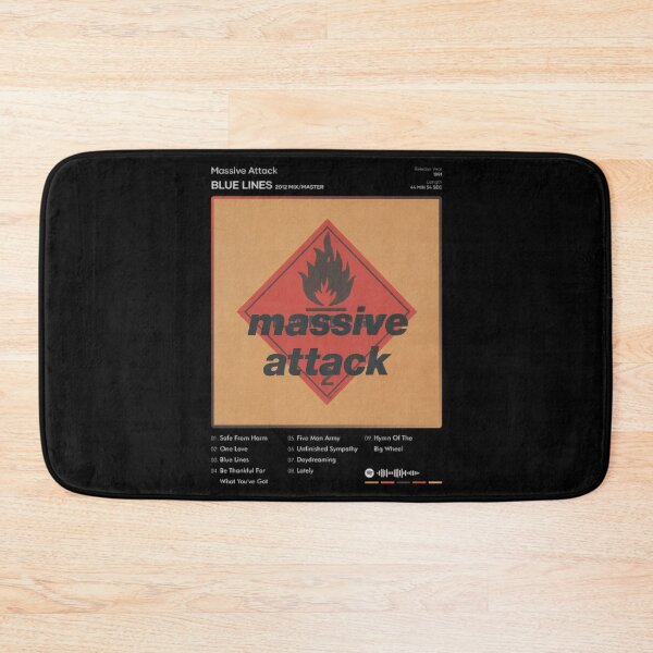 Item preview, Album Funny Concert Band Hop Logo Music Vintage designed and sold by GregorySundae.