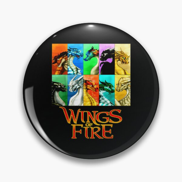 Item preview, Vintage Game Logo Video Legend designed and sold by GarmentHorse.