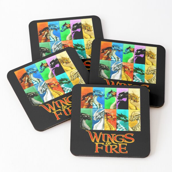 Item preview, Vintage Game Logo Video Legend designed and sold by GarmentHorse.