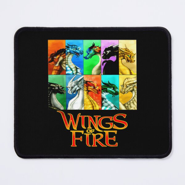 Item preview, Vintage Game Logo Video Legend designed and sold by GarmentHorse.