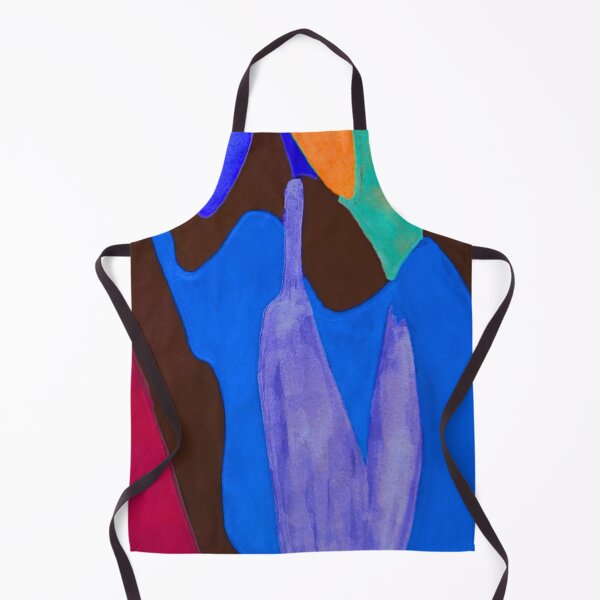Item preview, Water – Flow of Life | Four Elements Collection designed and sold by MotivTrustArt.