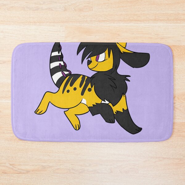 Item preview, Playful Fantasy Creature  designed and sold by Aserongkis.