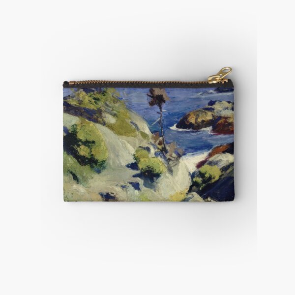 Item preview, Edward Hopper art gallery designed and sold by 4Darty.