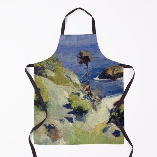 Item preview, Edward Hopper art gallery designed and sold by 4Darty.