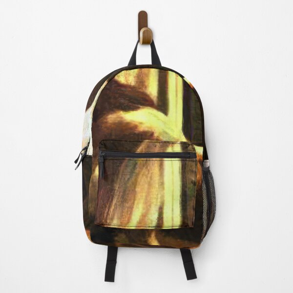 Item preview, Edward Hopper art gallery designed and sold by 4Darty.