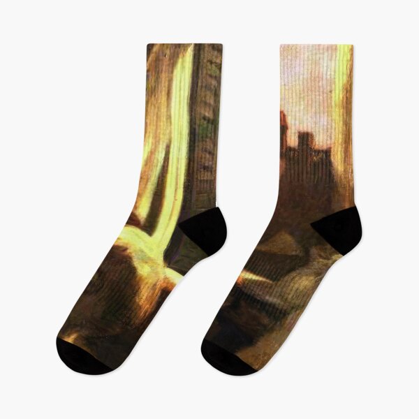 Item preview, Edward Hopper art gallery designed and sold by 4Darty.