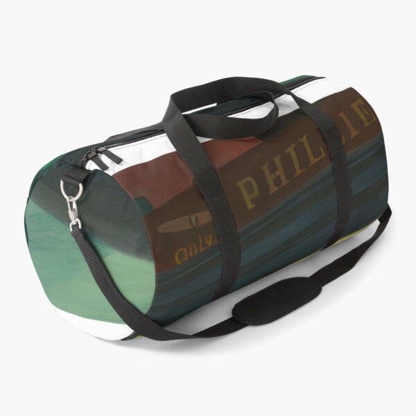 Item preview, Edward Hopper art gallery designed and sold by 4Darty.