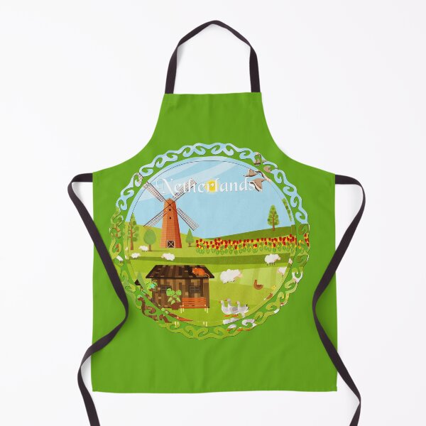 Item preview, windmill 6-1 designed and sold by Design4uStudio.