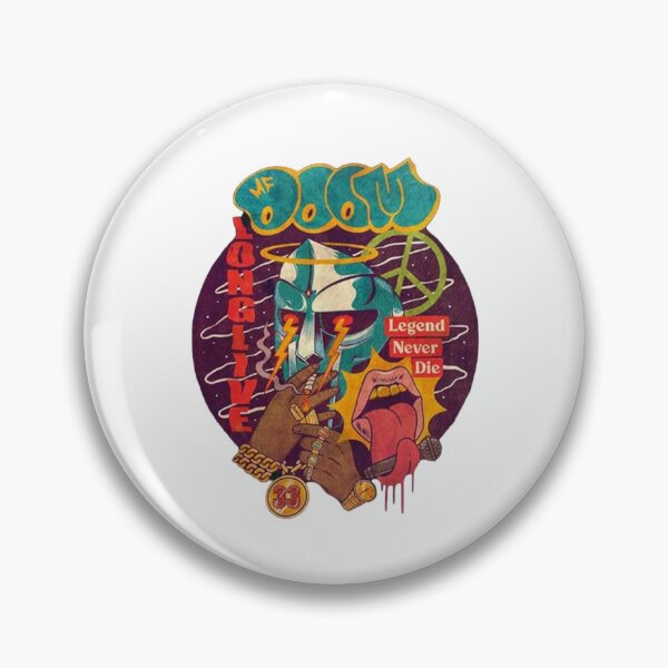 Item preview, Rapper Album Music Singer Logo Vintage designed and sold by StyleKylanLime.