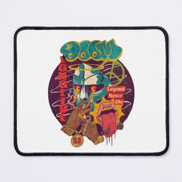 Item preview, Rapper Album Music Singer Logo Vintage designed and sold by StyleKylanLime.