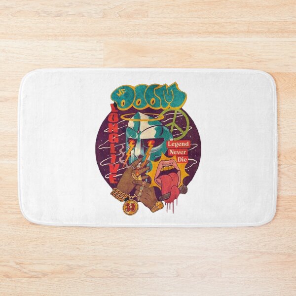 Item preview, Rapper Album Music Singer Logo Vintage designed and sold by StyleKylanLime.