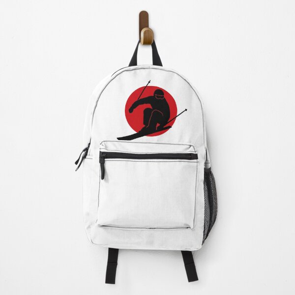 Item preview, skier designed and sold by tidelinearchive.