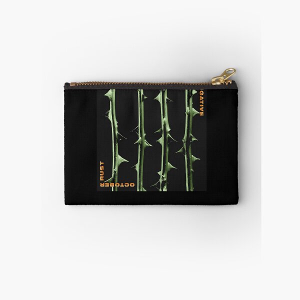 Item preview, Type O Negative October Rust designed and sold by RosalynFulson.