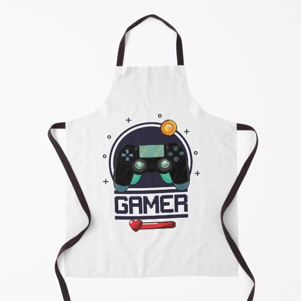 Item preview, Power Gamer designed and sold by berwies.