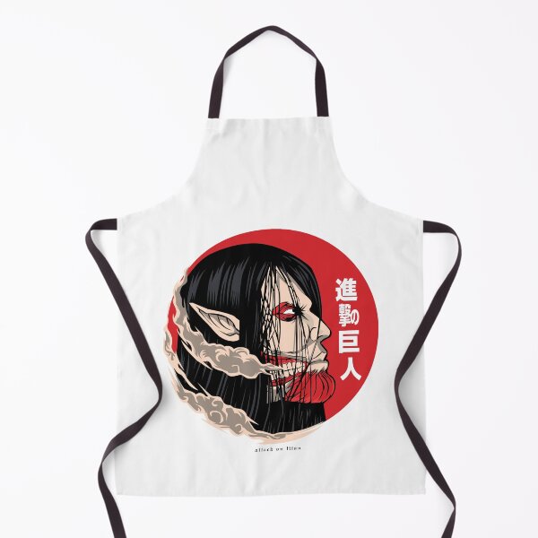Item preview, The founding one designed and sold by JessVampire.