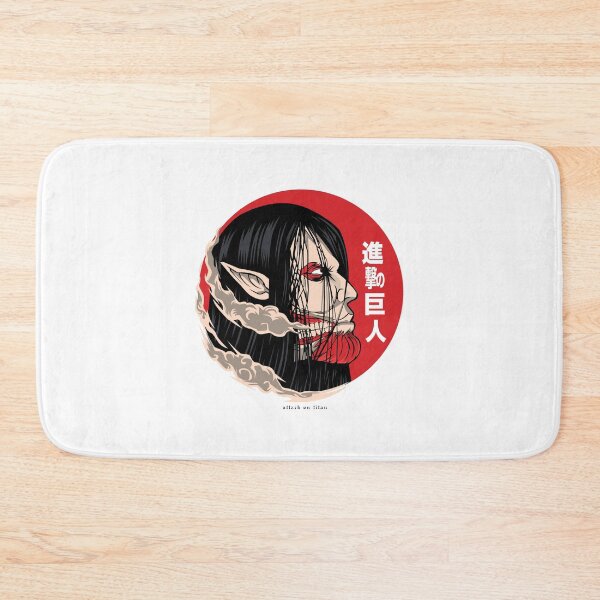 Item preview, The founding one designed and sold by JessVampire.