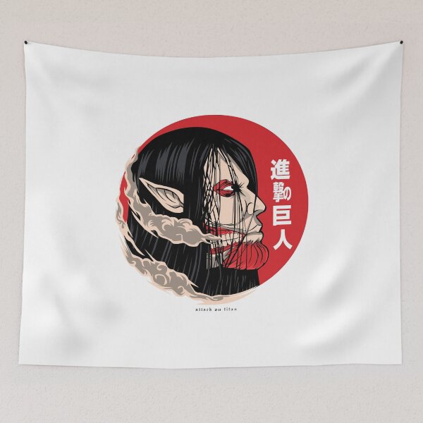Item preview, The founding one designed and sold by JessVampire.