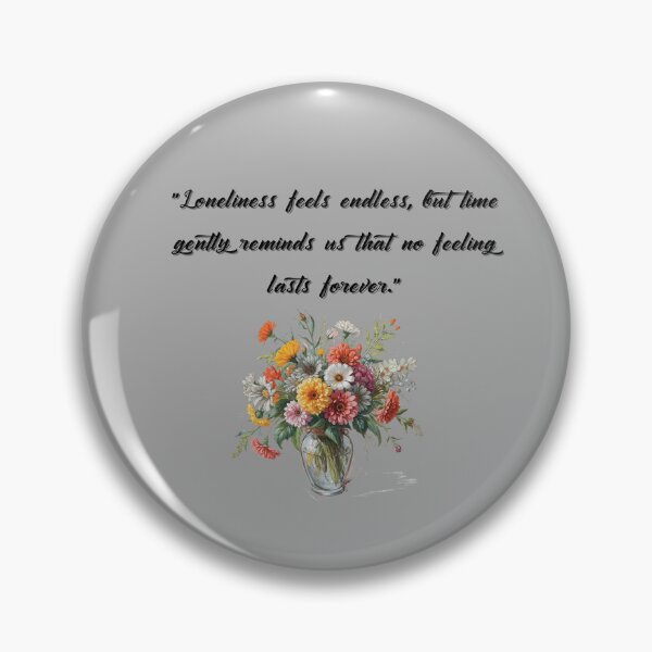 Item preview, "Blossoms of Warmth" designed and sold by nighttime1990.