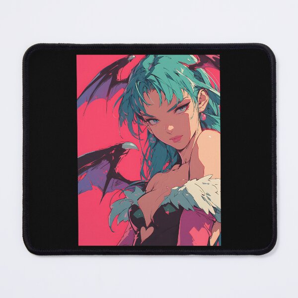 Item preview, Vintage Logo Video Legend Game designed and sold by GarmentHorse.