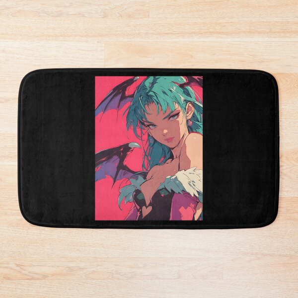 Item preview, Vintage Logo Video Legend Game designed and sold by GarmentHorse.