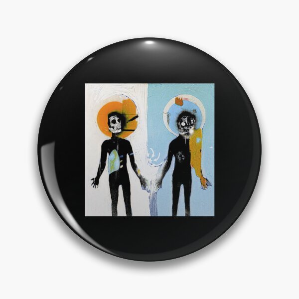 Item preview, Funny Album Vintage Logo Hop Band Music Concert designed and sold by GregorySundae.
